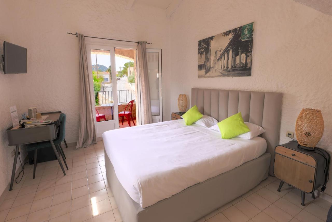 Hotel Casa Rossa & 3*