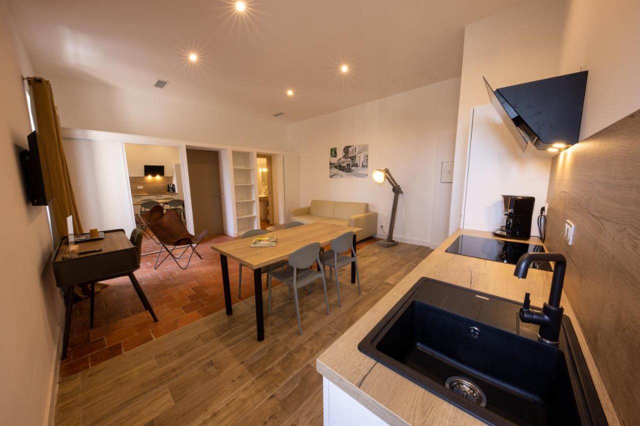 Casa Rossa & Hotel 3*