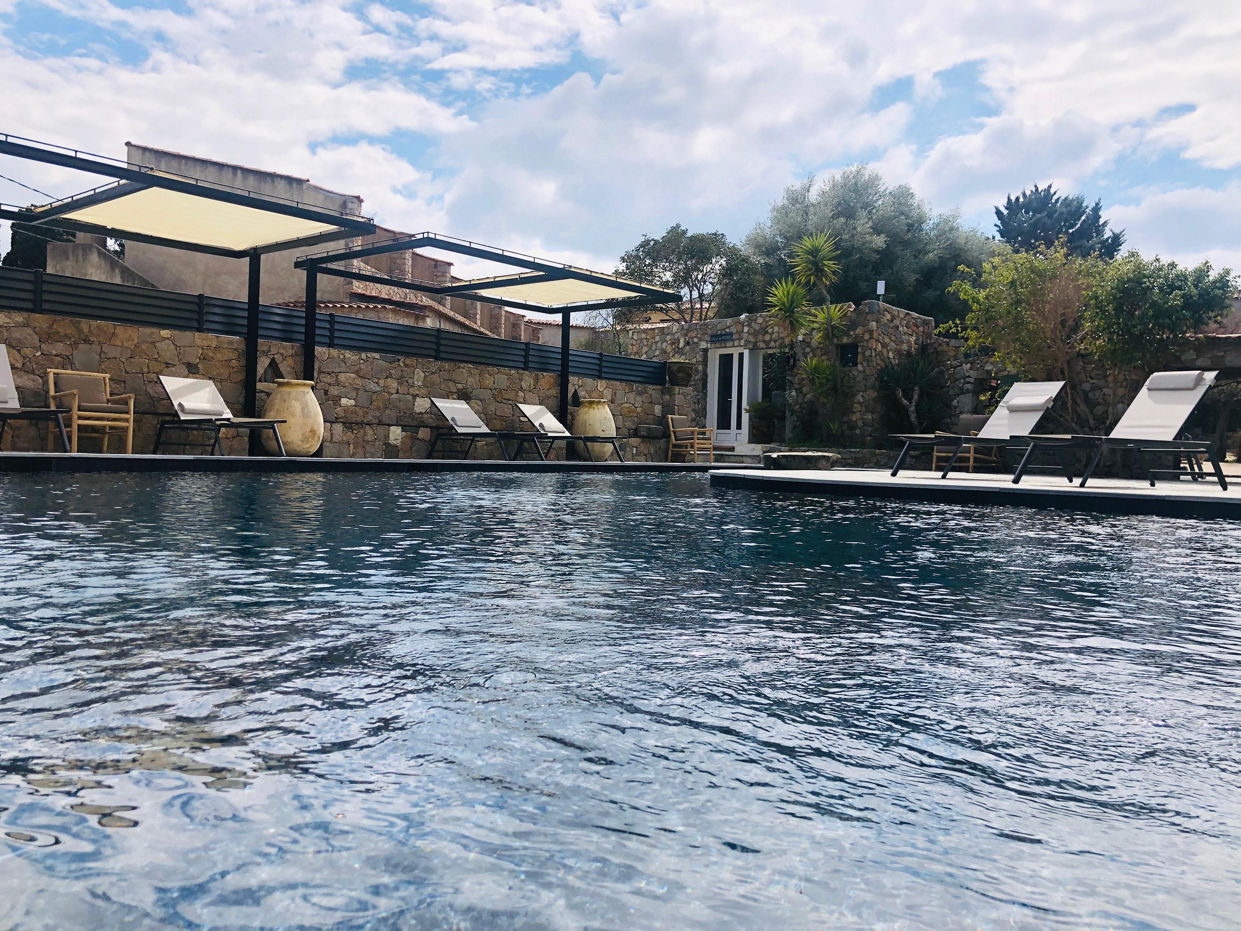 Hotel Casa Rossa & 3*