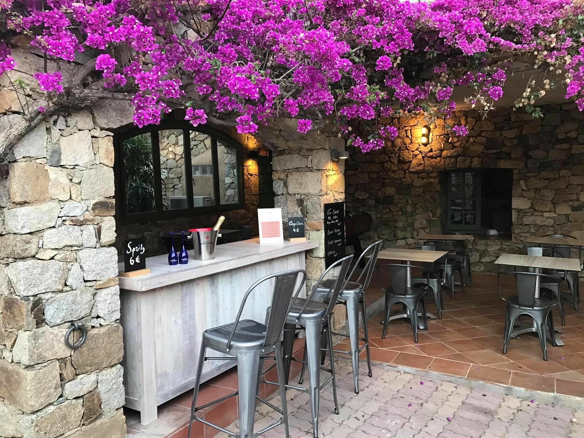 Hotel Casa Rossa & 3*